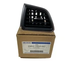 Genuine Ford Oem 2015-2023 Edge Lh Left Driver's Side Air Vent EM2Z-19893-BD. Fixed Price $64.71.