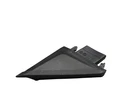 14-19 Maserati Ghibli Front Right Passenger Side Door Vent Cover Trim Oem. Fixed Price $36.00.