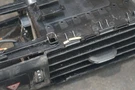 Center Dash Air Vent Outlet Hazard Switch 80B820902AB Oem Audi SQ5 2021 *note. Fixed Price $44.99.