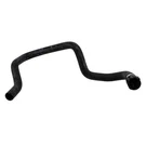 Crp Hvac Heater Hose. Fixed Price $30.72.