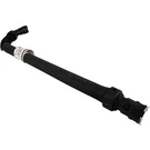 KH-570 Motorcraft Heater Hose New F150 Truck Ford F-150 2011-2014. Fixed Price $117.25.