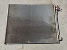 Used 2013 Ford F53 Ac Condensor 8U9419710AA Shipped Fleetwood Bounder 33C Gas. Fixed Price $199.20.