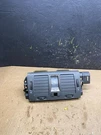 2006 To 2011 Cadillac Dts Dash Center Air Vent Heater Bezel Oem Z7115 Dg. Fixed Price $19.86.