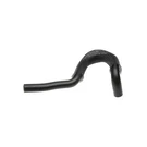 Acdelco 16459M Molded Heater (b). Fixed Price $37.57.