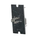 Trp RF75942218 Hvac Blower Motor Resistor. Fixed Price $43.50.