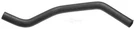 Hvac Heater Hose. Fixed Price $31.57.