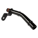 Motorcraft KT44 Hvac Heater Pipe. Fixed Price $30.27.
