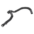 Acdelco 84819084 Gm Original Equipment Hvac Heater Hose. Fixed Price $30.36.