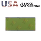 Lcd Display For Thermo King Smart Reefer SR2 SR3 SR4 Hmi Controller. Fixed Price $99.00.