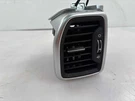 20-22 Kia Sportage Lx Awd 2.4L Right Dash Outer Air Vent Grill Oem. Fixed Price $54.00.