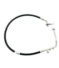 F50-1089-0900 A/c Hose Assy #8 Dynacraft Paccar Discharge Condenser Compressor. Fixed Price $555.07.