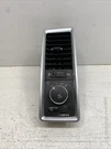 2013-2024 Dodge Ram 1500 Left Side Headlight Switch And Vent 1WP28DX9AD Oem. Fixed Price $65.00.