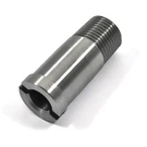 Oer Hvac Heater Hose Fitting. Fixed Price $29.63.