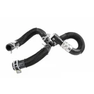 10324194 Delco Heater Hose For Chevy Olds Pontiac Montana Chevrolet Venture. Fixed Price $98.19.