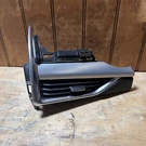 2019 - 2023 Cadillac XT4 Dash Left Outer Air Vent Grille Trim Cover Oem 84546016. Fixed Price $29.00.