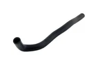 Heater Hose Fits 1992-1994 Audi 100 92-94 Quattro. Fixed Price $66.99.