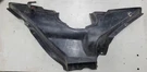 1965 Chevy Impala Window Defroster Vent # 4508583, Original Oem Factory Part. Fixed Price $29.99.
