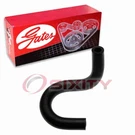 Gates 18202 Hvac Heater Hose For F80115284B B86803 91174509 63262 Ut. Fixed Price $18.57.