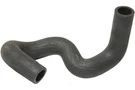 Hvac Heater Hose Uro Parts 4756698 Fits 02-05 Saab 9-5. Fixed Price $25.00.