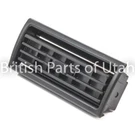 Land Range Rover Classic Defender Heater Air Vent Dash Louver Facia New. Fixed Price $80.95.