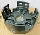 Thermo King 77-1720 Brush End Asq Shield New. Fixed Price $28.95.