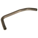 Gates 18856 Premium Molded Heater Hose. Fixed Price $47.95.