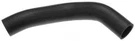 Radiator Coolant Hose-molded Gates 23309. Fixed Price $26.65.