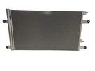 Condenser 4302771C1 For International Lt (802-12586). Fixed Price $65.00.