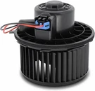 Heater Blower Motor For Chevy Silverado Gmc Sierra Cadillac Escalade 700089. Fixed Price $21.99.