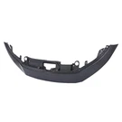 Front Grille Radiator Panel Assembly Fit Mazda 2022-2023 CX-30 DGJ1-50-7E0D-51. Fixed Price $238.99.