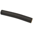 DH6 Heat Hose For Chevy Olds Vw Express Suburban Savana S10 Pickup Ram. Fixed Price $70.50.