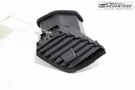 2021-2023 Buick Envision Left Side Dashboard Outer Ac Air Vent Grille Oem. Fixed Price $54.99.