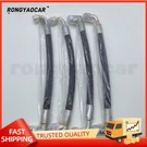 4PCS AW29374 -5800PSI Xtreme-duty -eaton Hose- Fits For John Deere. Fixed Price $86.00.