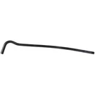 Genuine Continental Molded Heater Hose 20R3EC Class D1 And D2 64396. Fixed Price $15.14.