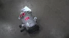 Used A/c Compressor Fits: 2012 Hyundai Elantra Sdn Manual Temperature Control Fr. Fixed Price $113.34.