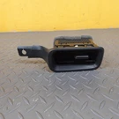 2022-2024 Ford Maverick Oem Right Side Front Dash A/c Air Vent NZ6B-19C696-A. Fixed Price $45.23.