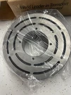 Thermo King 77-2642, Compressor Pulley 2-5V 7.75"INGERSOLL. Fixed Price $149.00.