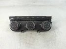 2015-2015 Volkswagen Golf Ac Heater Climate Control 5G0907426R POWF1. Fixed Price $42.34.