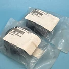 Mcc 58-62077-00 Louver Gen Round Air Diffuser Rv Bus **lot Of 2**. Fixed Price $26.59.