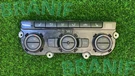 Volkswagen Jetta Gli Heat Ac Controller 1K8907044CN Oem. Fixed Price $40.00.