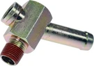 Hvac Heater Hose Fitting Dorman 47993 Ford. Fixed Price $28.95.