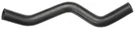 Hvac Heater Hose. Fixed Price $46.63.
