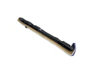 2022-2025 Lucid Air Front Center Dash Vent Santa Cruz P11-NAN2AR *wear*. Fixed Price $199.01.
