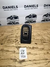 05-13 Chevrolet Corvette C6 Dash Front Right Air Vent Grille 10323198 Oem. Fixed Price $28.49.