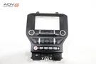 2020 Ford Mustang Dash Center Heater Climate Radio Control Switch Oem. Fixed Price $374.99.