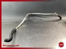2010-2011 Mercedes-benz E550 Heater Coolant Hose / Line Pipe. Fixed Price $44.99.