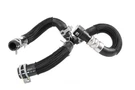 ACDELCO-10324194-HOSE Asm-htr In (93). Fixed Price $86.01.
