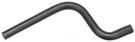 Hvac Heater Hose-molded Gates 19079. Fixed Price $38.30.