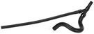 ACDELCO-18221L-BRANCHED Radiat (92). Fixed Price $52.50.