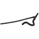 Acdelco Hvac Heater Hose 18221L 88920846 For 99-14 Gmc Sierra Yukon Chevrolet. Fixed Price $65.89.